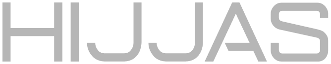 HIJJAS Architects + Planners