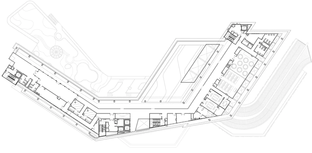 Cahaya Langkawi - HIJJAS Architects + Planners